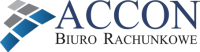 cropped-logo-accon.png