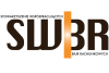 swbr_logo